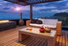Fitzroy Crossingpergolas-2.jpg; ?>