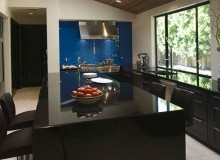 Kwikfynd Skylight Replacements
fitzroycrossing